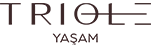 triole_logo_header